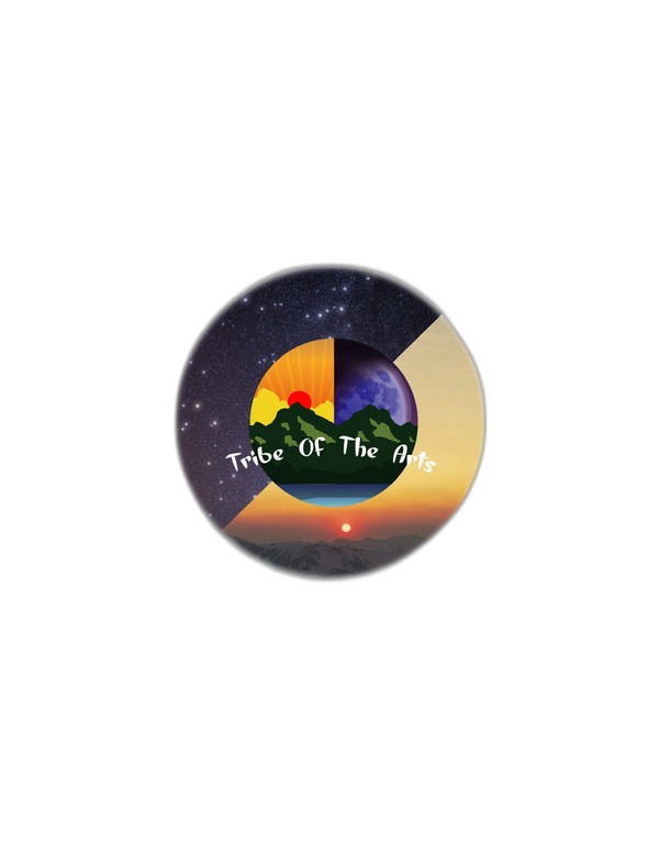 tinywow_change_bg_photo_24765418.png